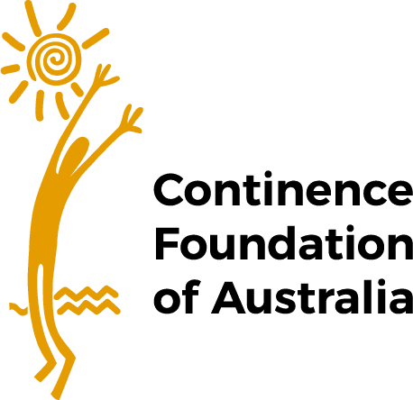 CFA logo