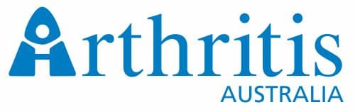 AA logos