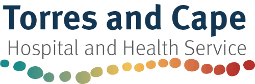 TCHHS logo