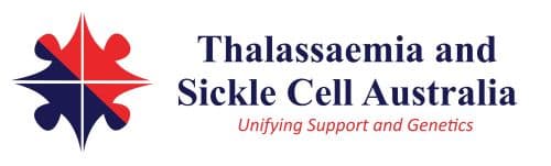 TASCA logo