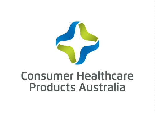 CHP Australia logo