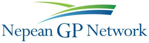 Nepean GP Network logo