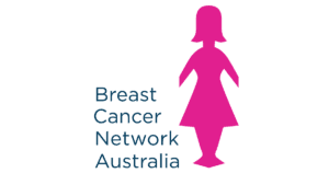 BCNA logo