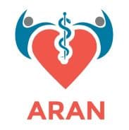 Australian Resuscitation Advisory Network