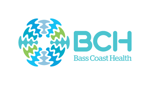 Bass Coast Health